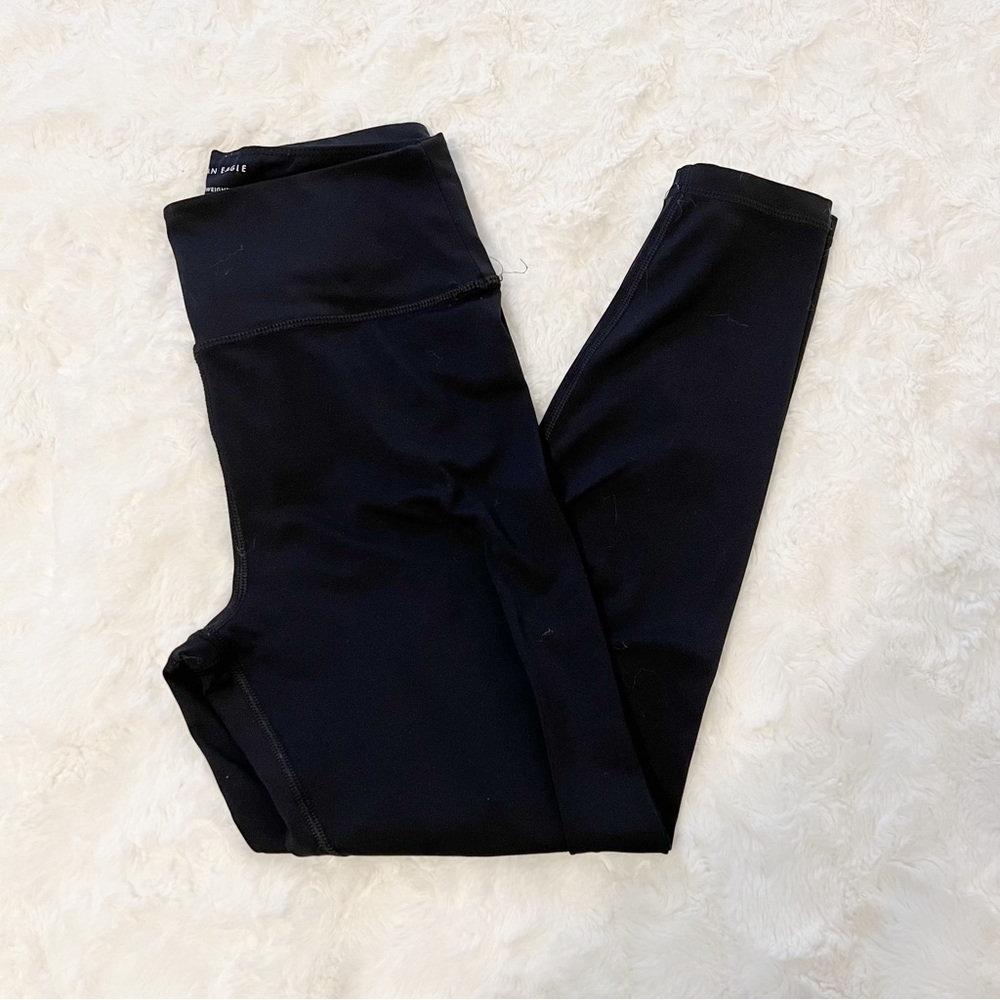 American Eagle Leggings